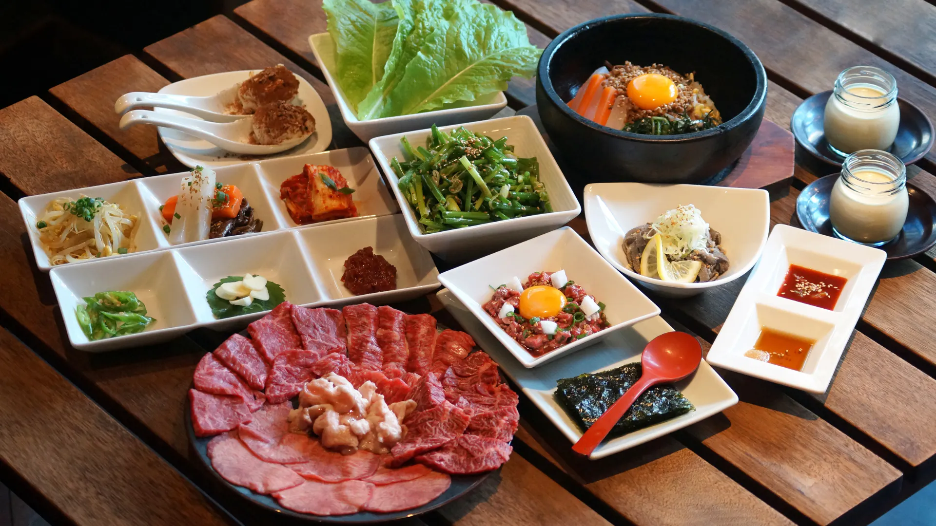 昇家 三蔵店
