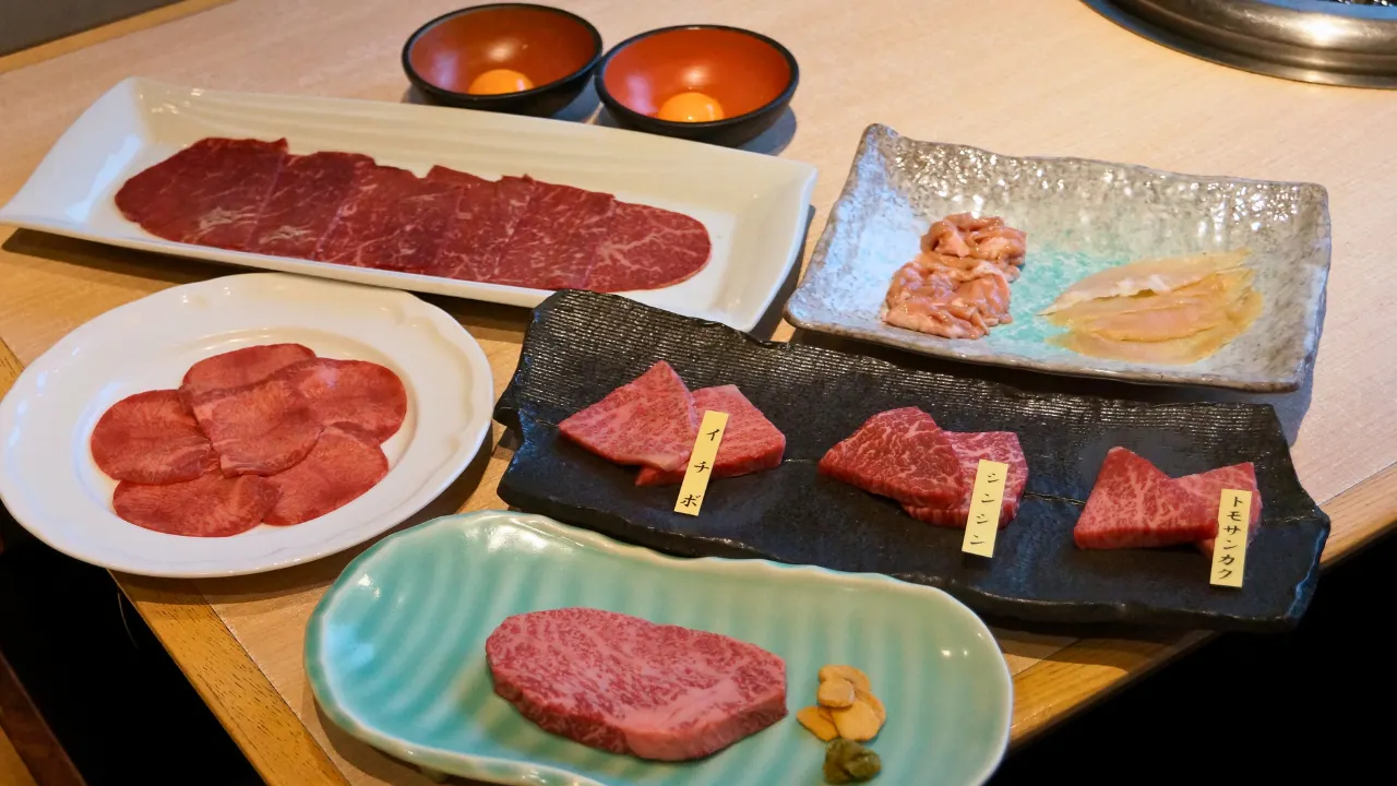 昇家 矢場町店