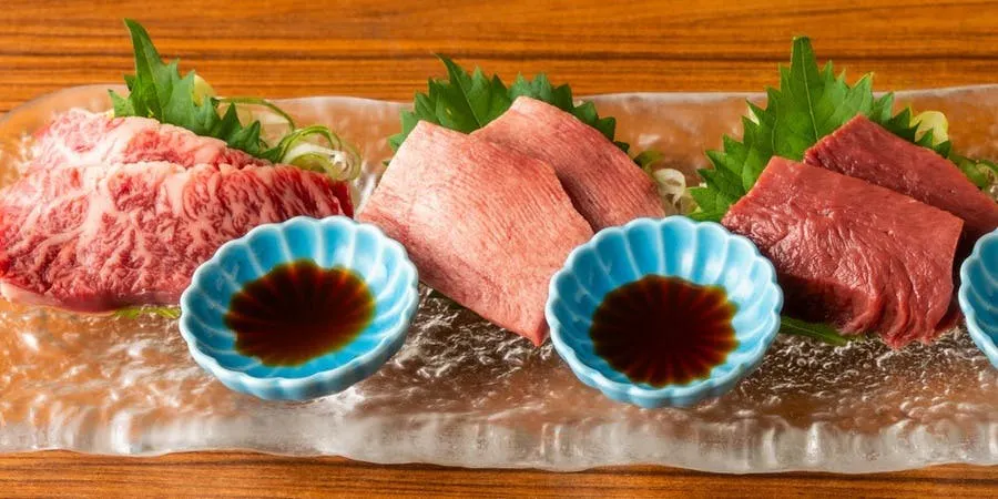 昇家 矢場町店