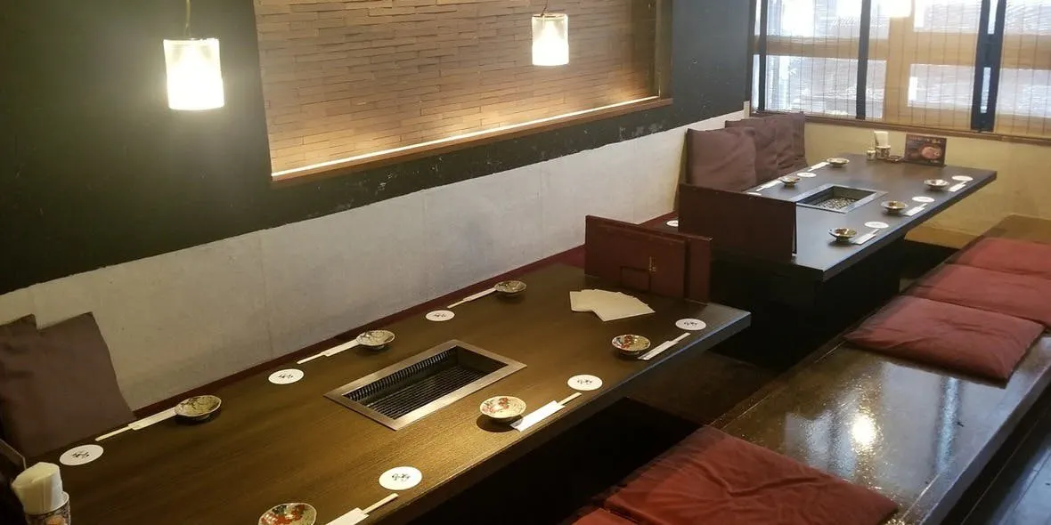 昇家 正々堂店