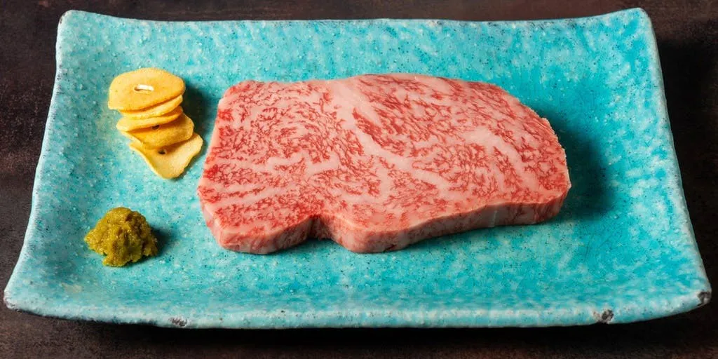 昇家 李昇 本館