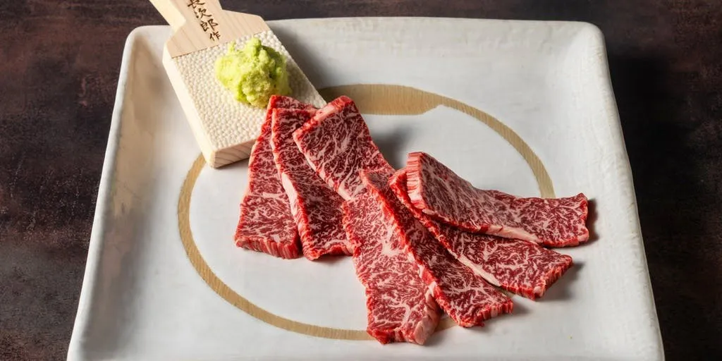昇家 李昇 本館