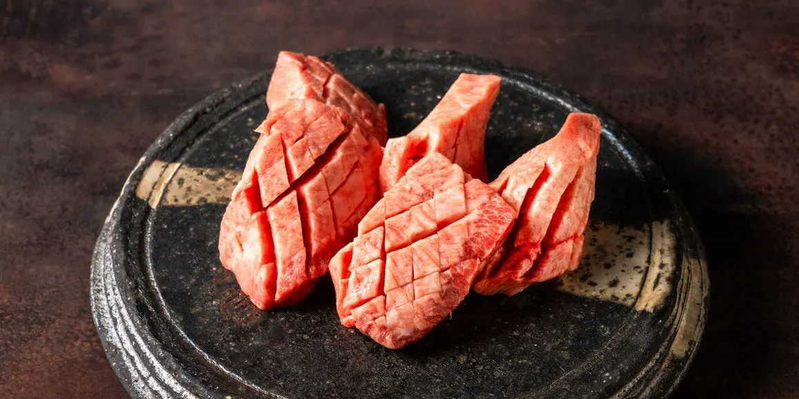 昇家 李昇 本館