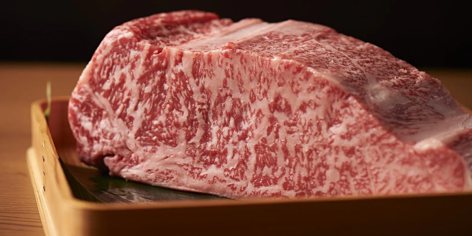 【料理8品】盡享當季美味與可選砂鍋飯的主廚精選套餐