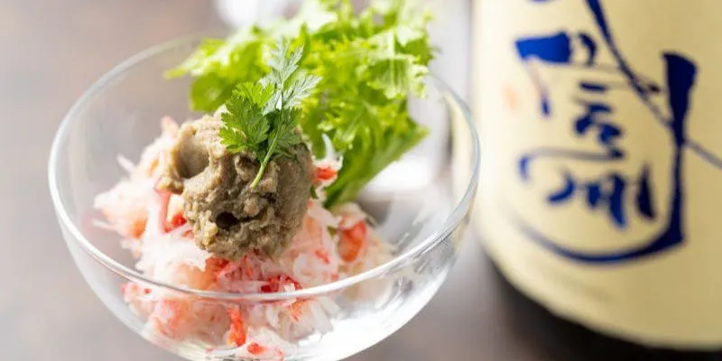 【연회 코스・미야비 전8품】홋카이도・네무로산의 고급 식재료를 사용한 호화로운 카이세키 요리+지역주 포함 2시간 음료 무제한 제공