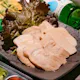 【보쌈&김밥 세트 전 5품목】대인기 두껍게 썬 보쌈, 전, 소고기 김밥 등+2시간 음료 무제한 포함
