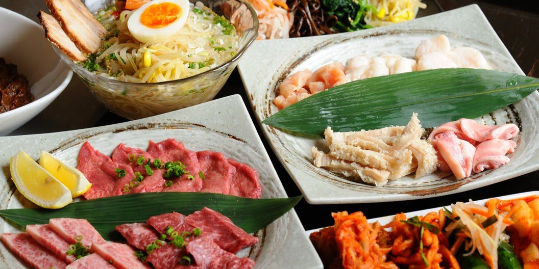 【充実8000円コース】接待・会食・デートなど大切なシーンにオススメ＋生ビール含む2h飲み放題付