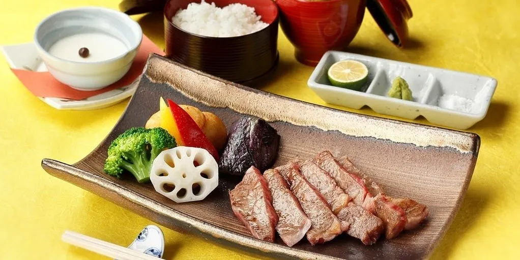 御影蔵 池袋東武店