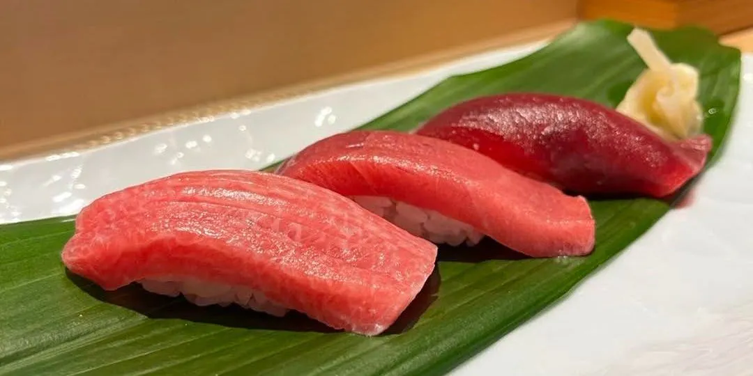 すし源