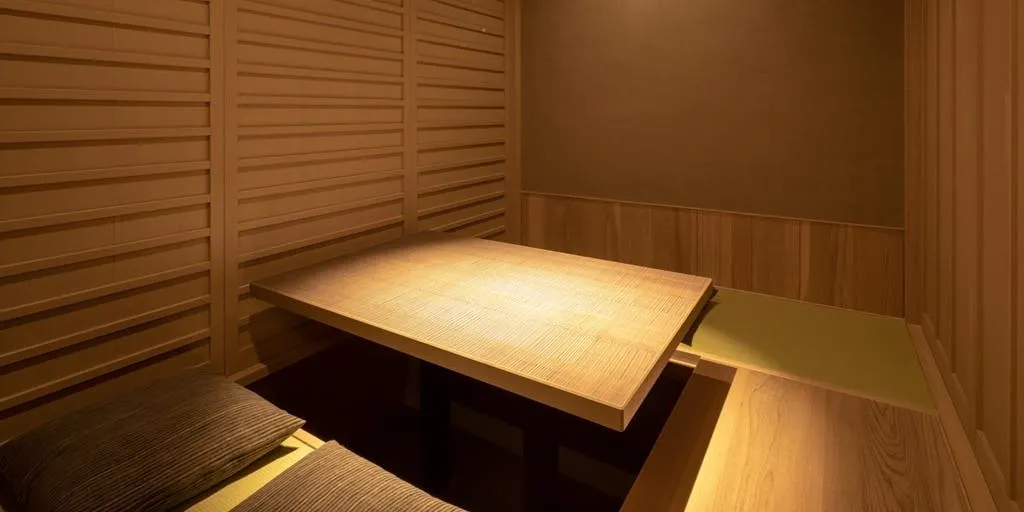 銀平 和歌山本店