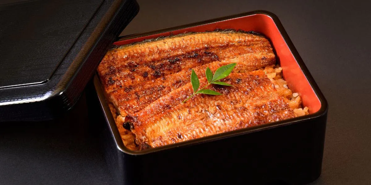 玄品 京都烏丸 ふぐ・かに・うなぎ料理