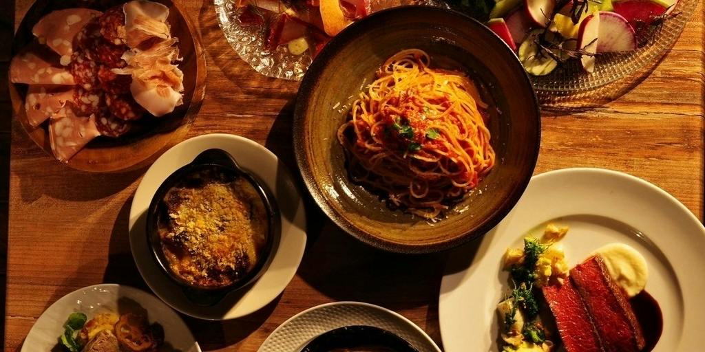 スペシャルコース！生ビール、自然派ワインも飲み放題！鎌倉野菜のバーニャカウダ、手打ちのパスタ付き