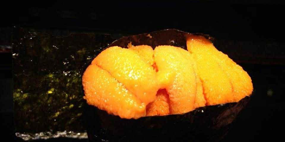 大潮（おおしお）套餐
