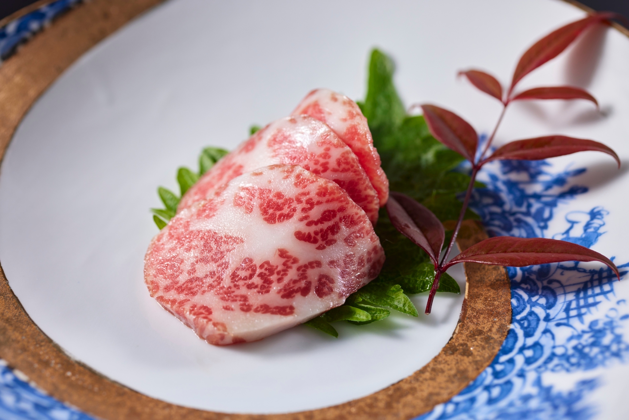 当店自慢の 【究極】 馬肉三昧コース