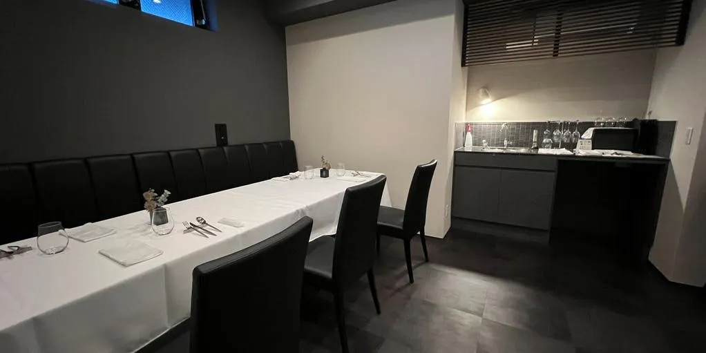 DANz restaurant