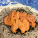 【蕎麦堪能コース】