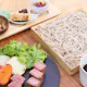 【 鳥海山コース <11:00~11:30入店> 】