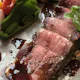 Menu d Armorムニューアルモール(フルコース)