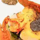 Menu Special 今月のスペシャルコース