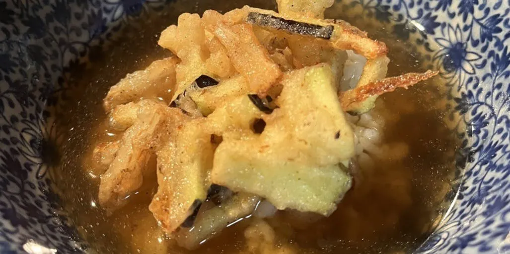 SOUI串風
