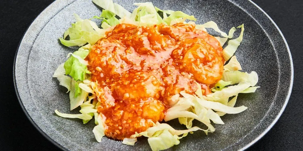午餐時段 經典套餐