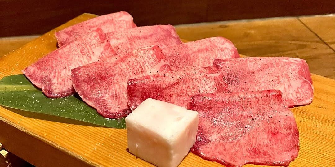 【飲み放題90分付き】満足・満腹コース！！全12品