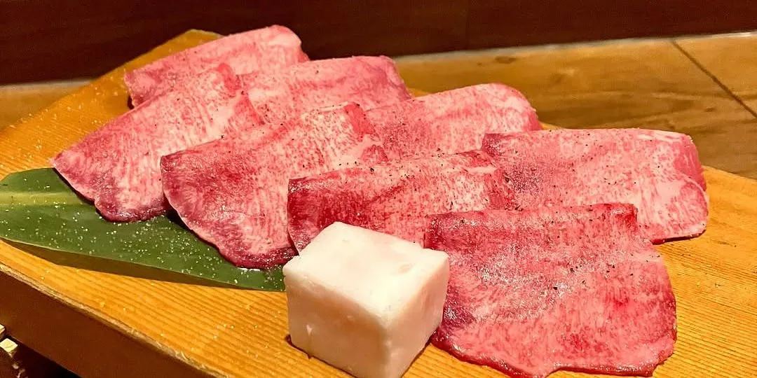 【飲み放題90分付き】満足・満腹コース!!全12品
