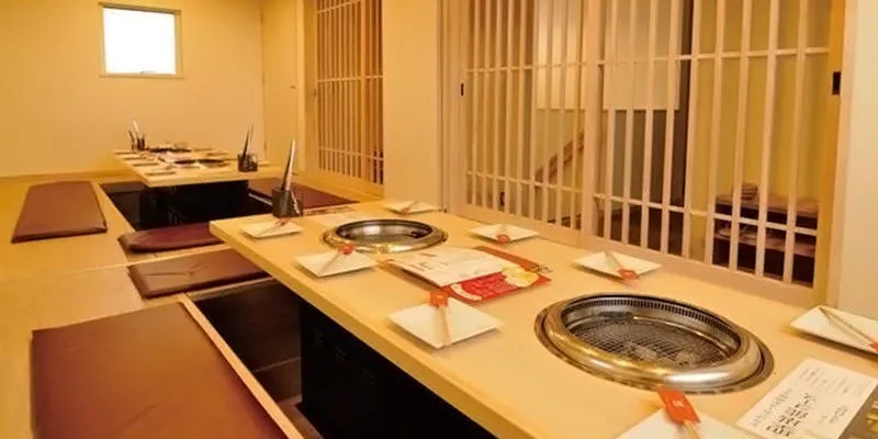 一休亭聖