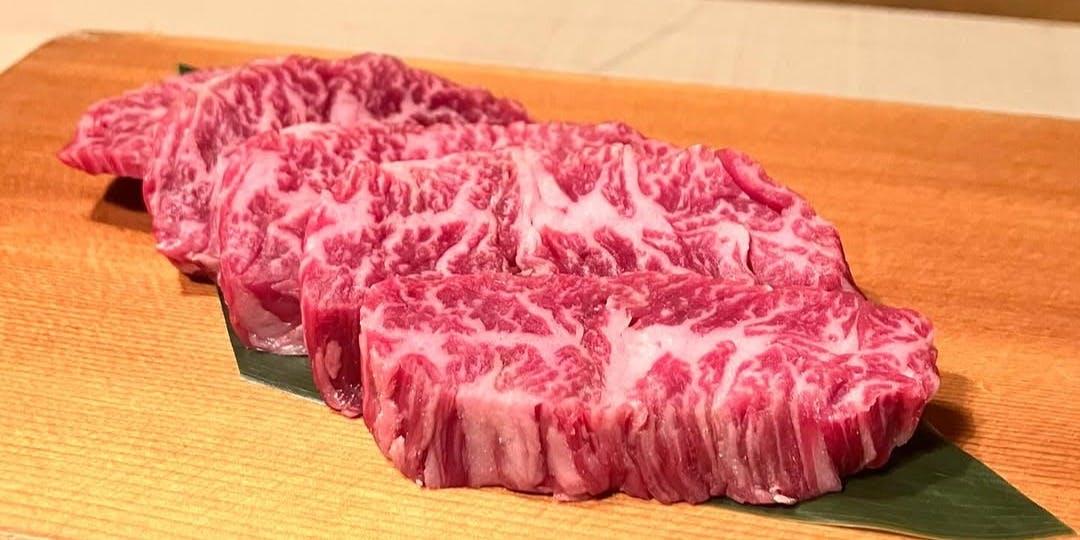 【飲み放題90分付き】大皿コース！！
