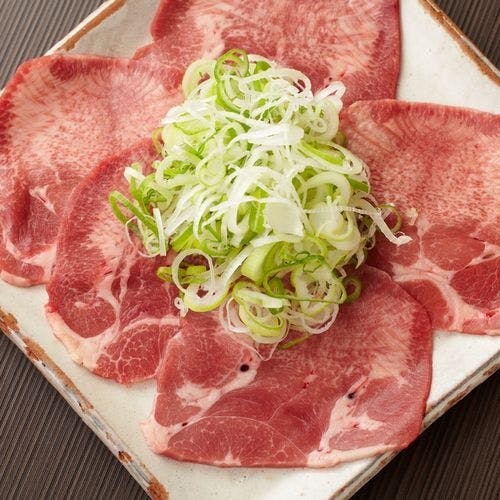 【일단 코스】파 소금 갈비, 갈비, 곱창, 토종닭 등