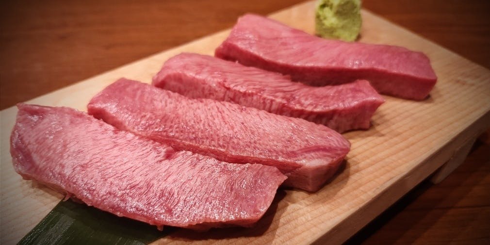 [90-minute all-you-can-drink included] Premium Omi Beef Course: A special course to fully enjoy Omi Beef