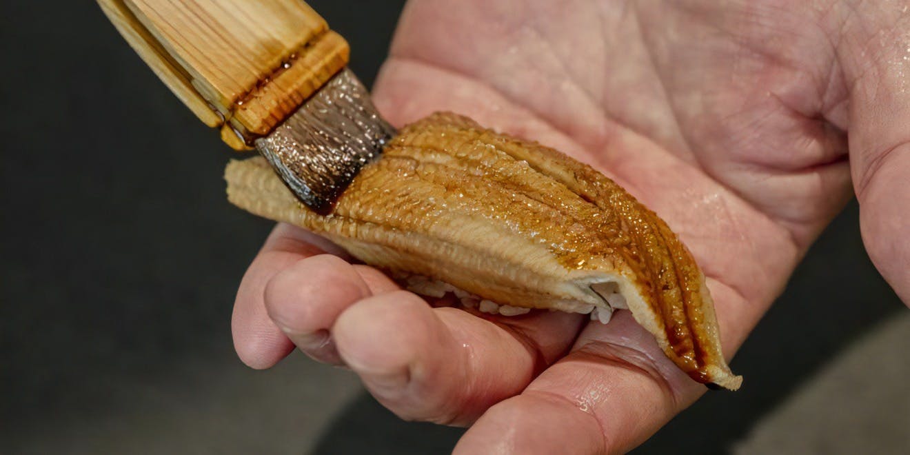 旬の食材や鮮魚が織り成す季節感溢れるお料理の数々を楽しむ「糸コース」