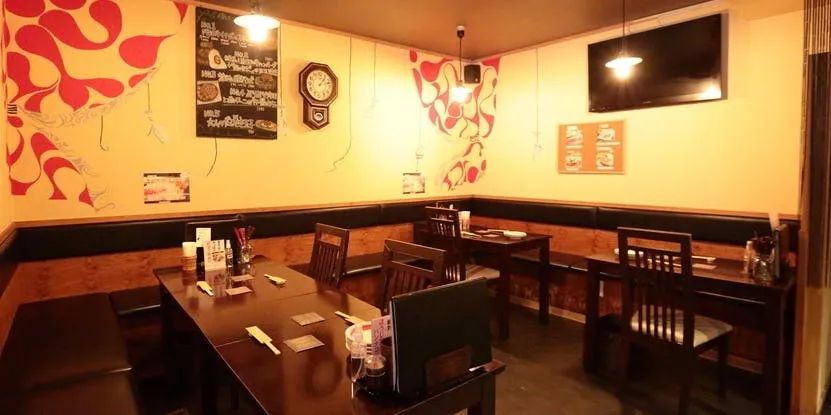 鉄板キッチンcona