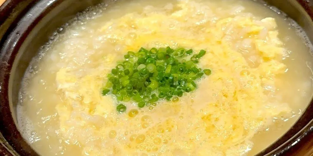 とりやき八
