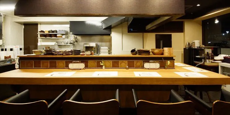 鯛めし まえ田