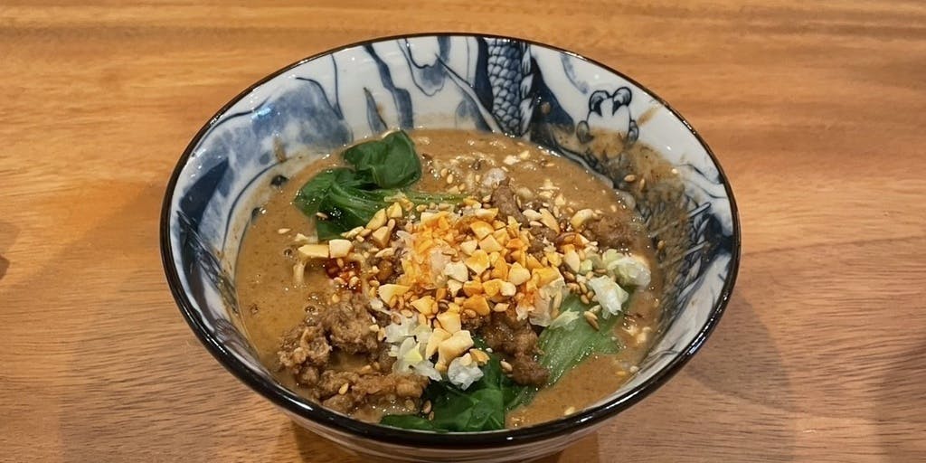 [오마카세 런치 코스] 샤르퀴테리와 수프, 메인은 선택식의 총 6가지 요리