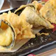 九州産黒毛和牛を含むこだわりの食材を使用した「ちょっと贅沢コース」