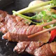 極上神戸牛ステーキなどの上質で多彩な料理を心ゆくまで楽しむ「神戸ビーフコース」