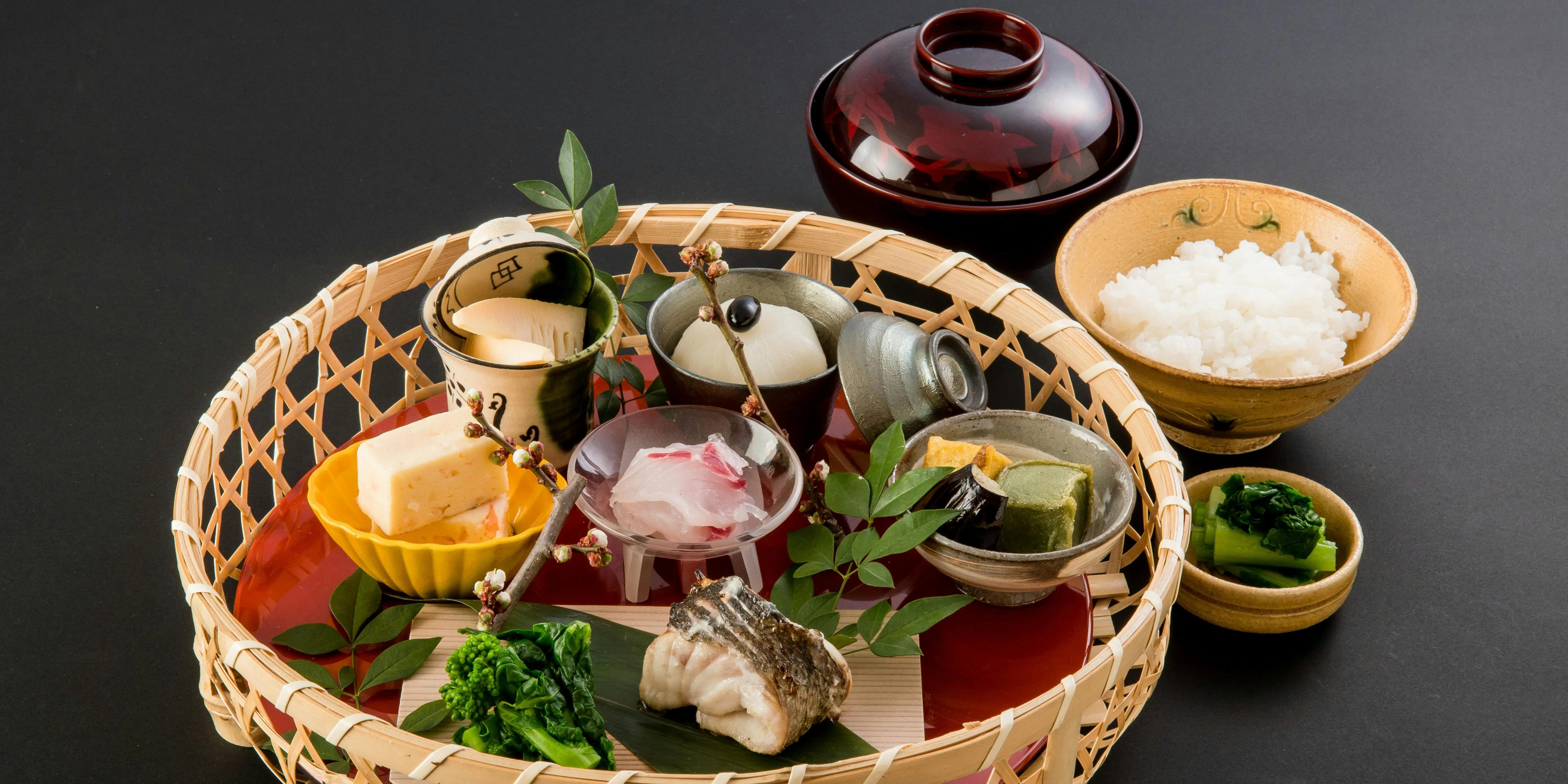 茶屋 日乃丸