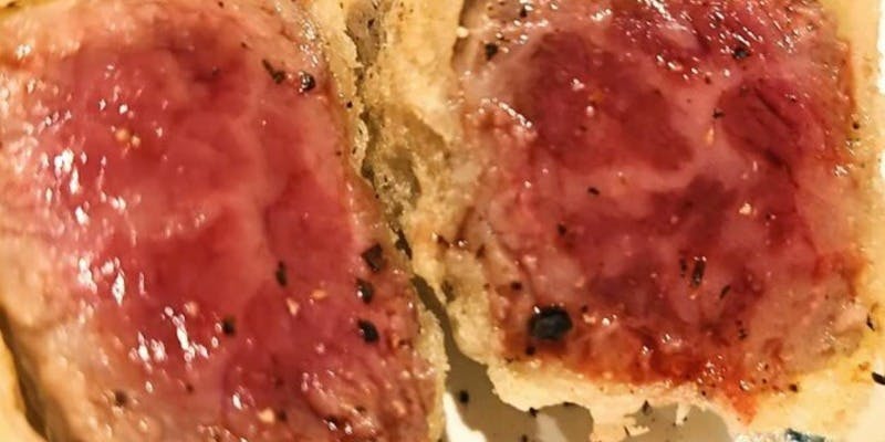 【 ＜ディナー＞ 天麩羅コース 特上】