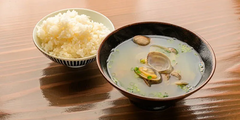 角打ち割烹 CONBU
