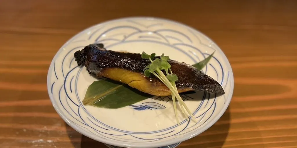角打ち割烹 CONBU