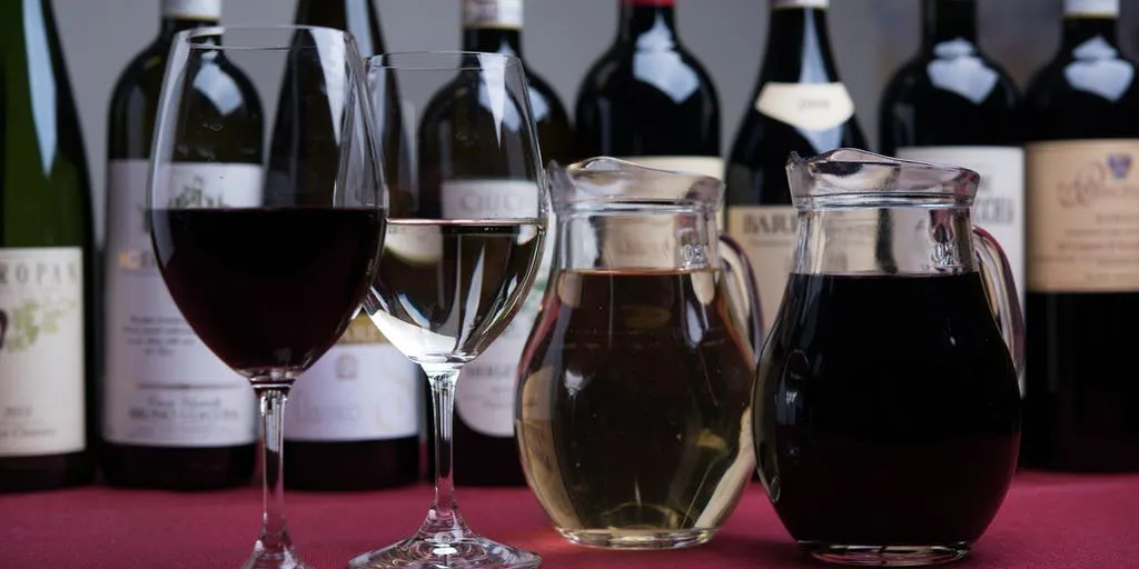 [Ultimate Luxury] 14-course small plate + 3-hour natural wine course