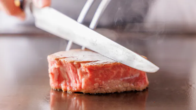 teppanyaki-ito