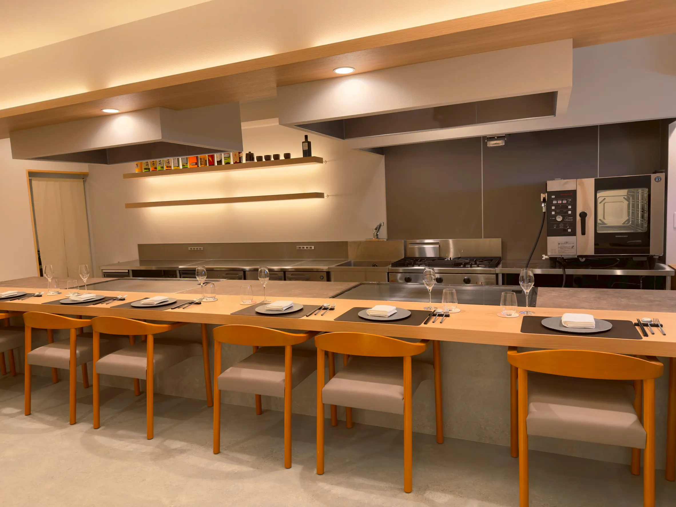 teppanyaki-ito
