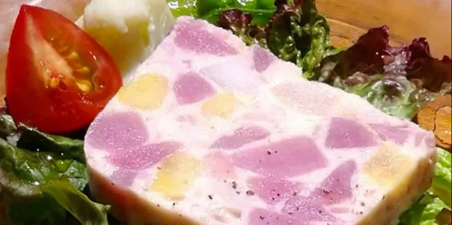 Anniversary Course