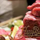 【생일 및 기념일에】기념일 특별 코스 멋진 하루를 더욱 빛나게 하는 호화로운 축하 플랜