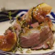 【Anniversary Course】Carpaccio, Ajillo, Risotto, Fresh Pasta, etc. / 6 dishes