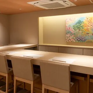 銀座友