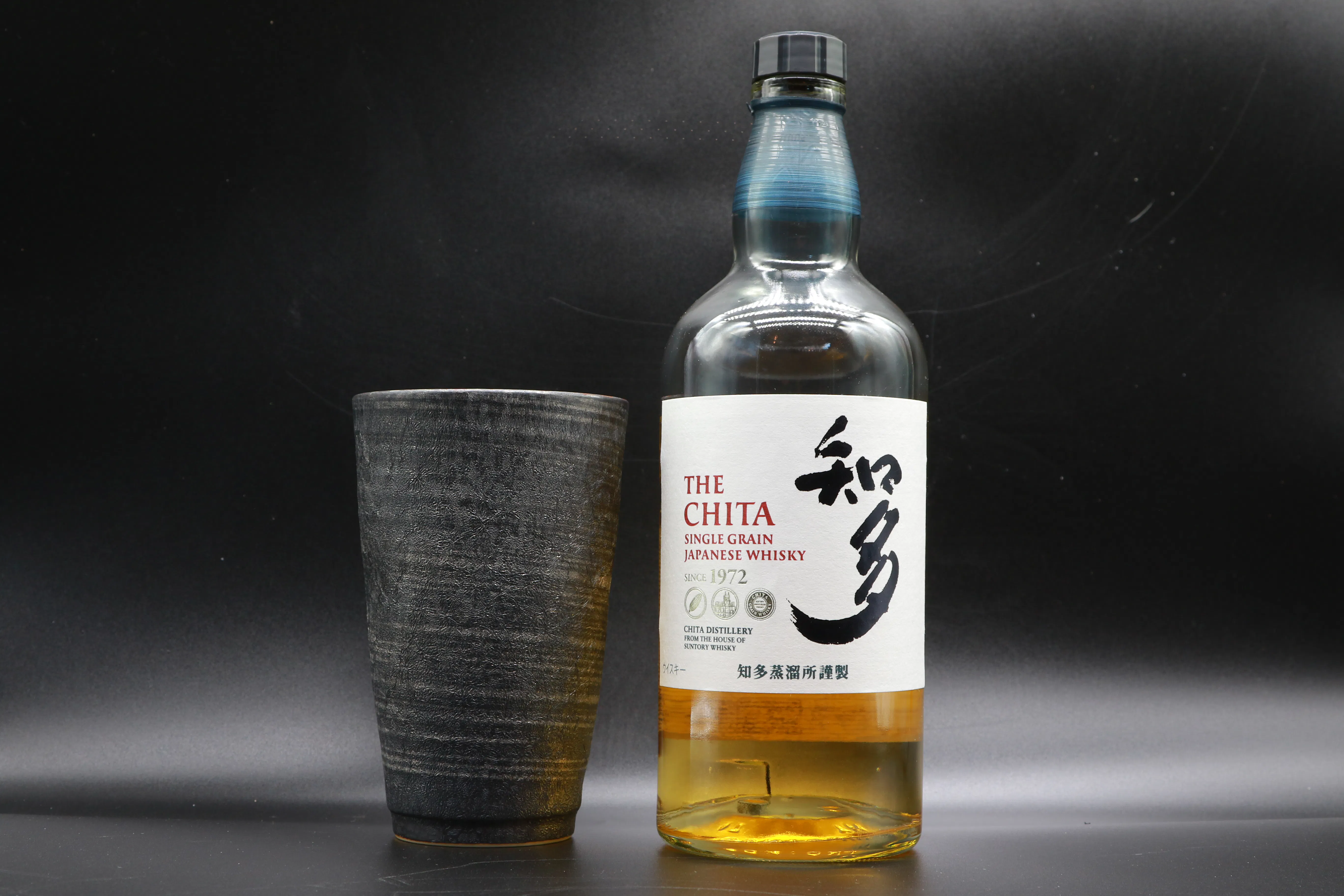 酒餚套餐